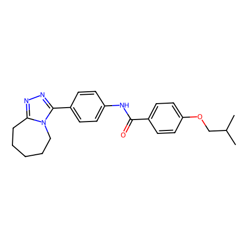 AB00740525-01 structure