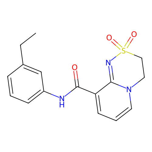 AB00740382-01 structure