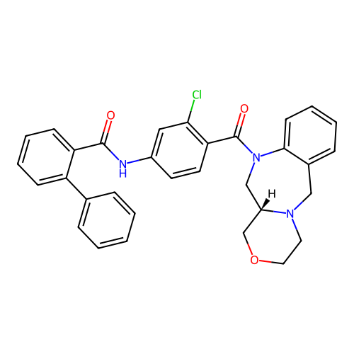RWJ 351647 structure