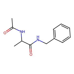 Dhopvqp structure
