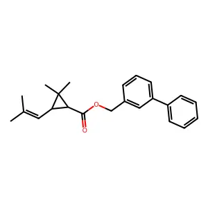 Ro 31-1118 structure