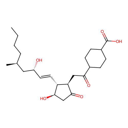 Ono-DI-004 structure