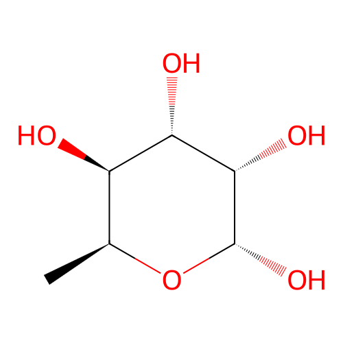 GlyTouCan:G30383UE structure