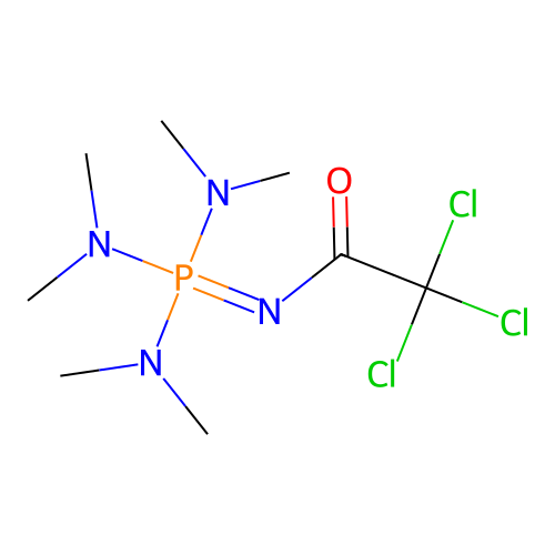 T0400-4271 structure