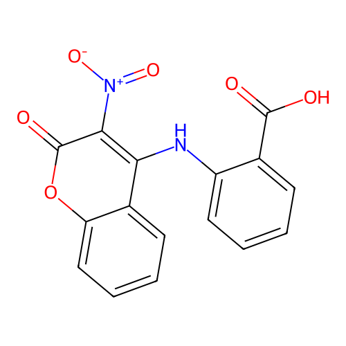 BAS 01052278 structure