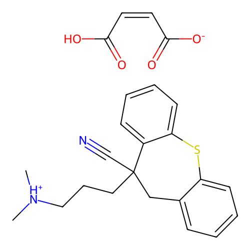RefChem:1083340 structure