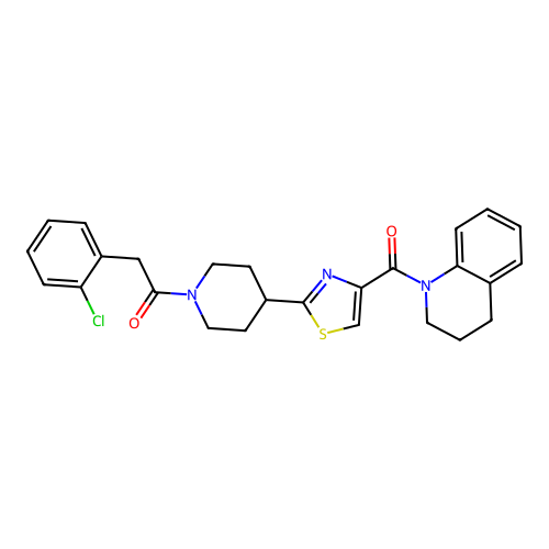 AB00021165-01 structure