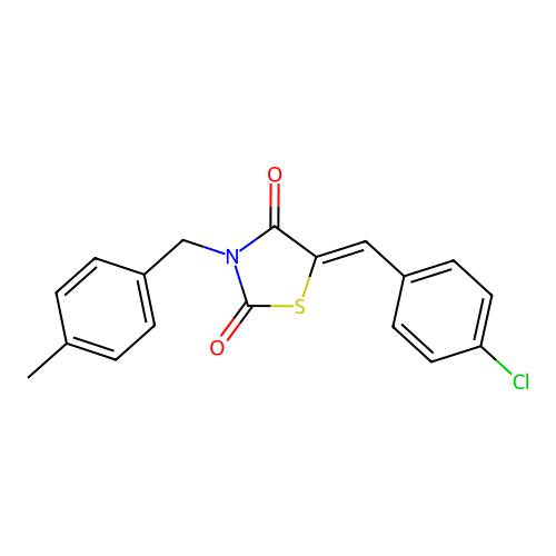 LPSF/GQ-02 structure