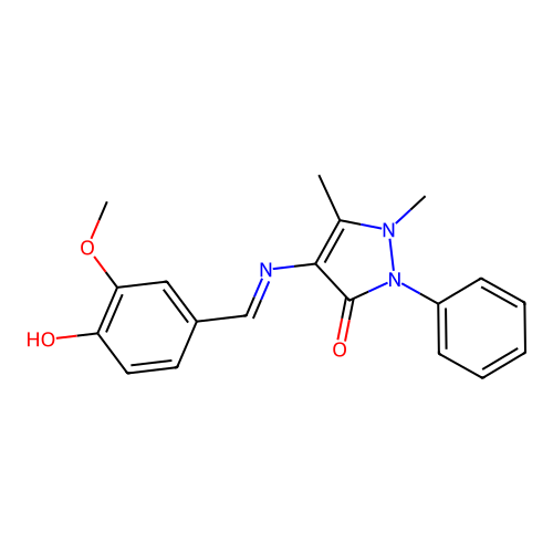 ChemDiv1_024533 structure