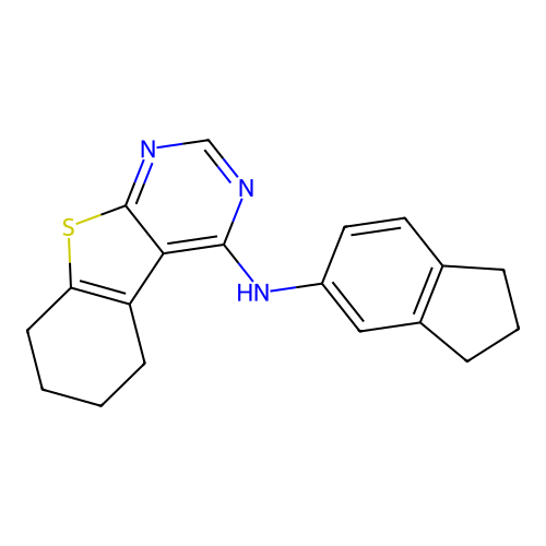 AB00980614-01 structure