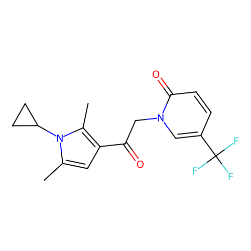 AB00746335-01 structure