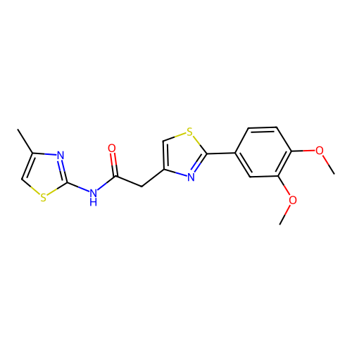 EiM08-00043 structure