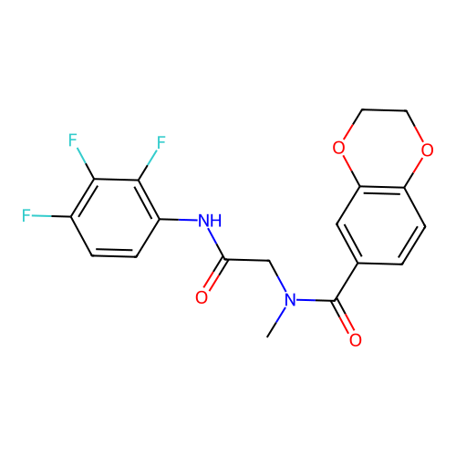 IMB-808, >=98% (HPLC) structure