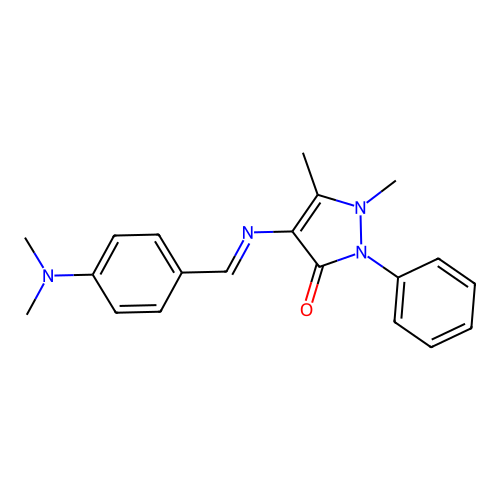 ChemDiv1_019041 structure