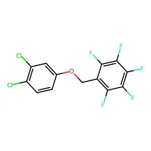 3,5-Dimethyl-1,3-oxazolidine-2,4-dione structure