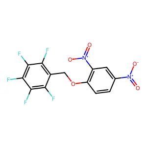 Ro 31-0052 structure