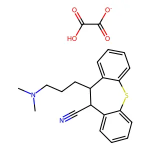 RefChem:1083341 structure