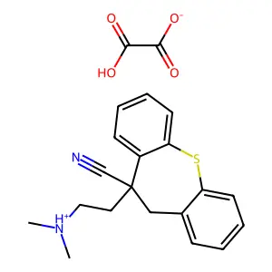 RefChem:337168 structure