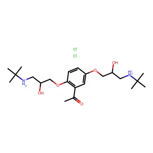 RefChem:341056 structure
