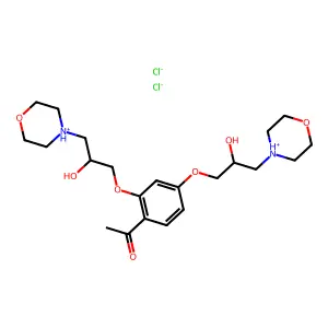RefChem:341025 structure