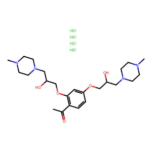 RefChem:341024 structure