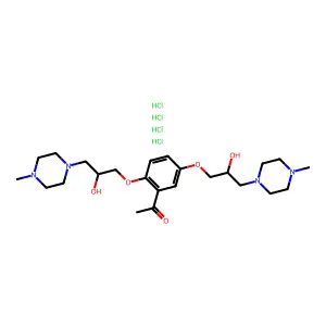 RefChem:341054 structure