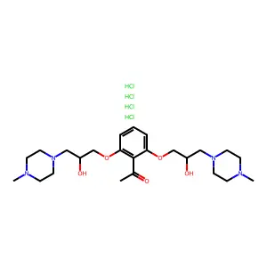 RefChem:1084516 structure