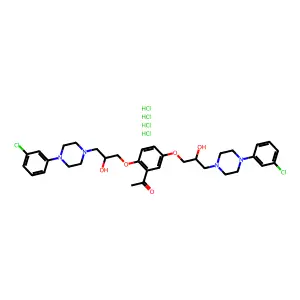RefChem:341060 structure