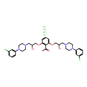 RefChem:341077 structure