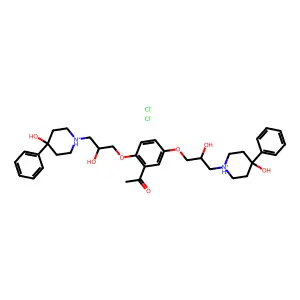 RefChem:341053 structure