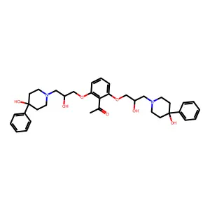 RefChem:341071 structure
