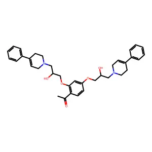 RefChem:341029 structure