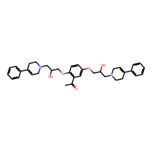 RefChem:341058 structure