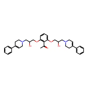 RefChem:341076 structure