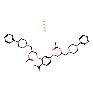RefChem:341020 structure