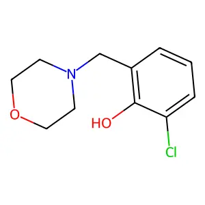 2-三氟乙酰氨基苯磺酰氟 structure