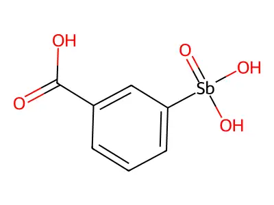 Isodiazinon structure