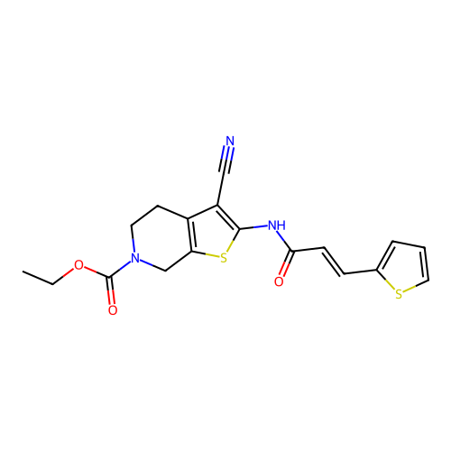 F1298-0353 structure