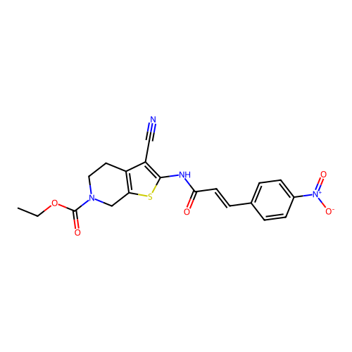 F1298-0355 structure