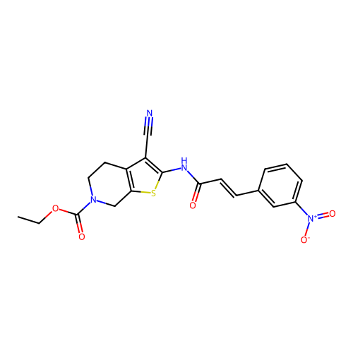 F1298-0338 structure
