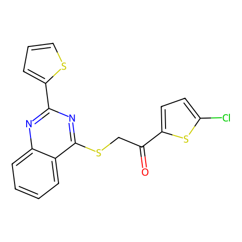 AB00980631-01 structure