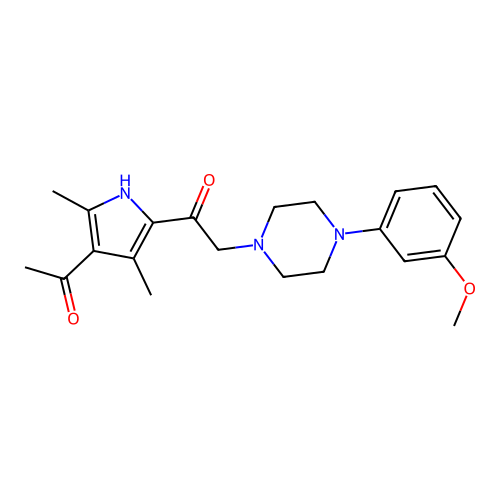 AB00742051-01 structure