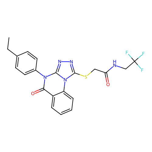 AB00742087-01 structure