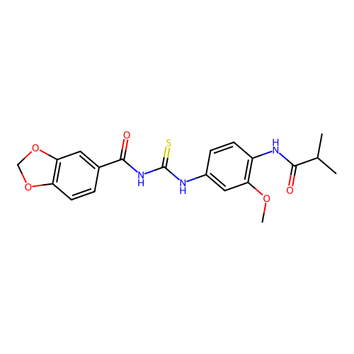 AP-970/42783162 structure