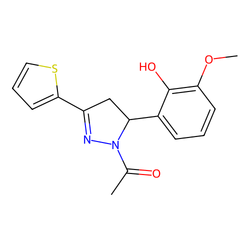 UPCMLD0ENAT5439626:001 structure