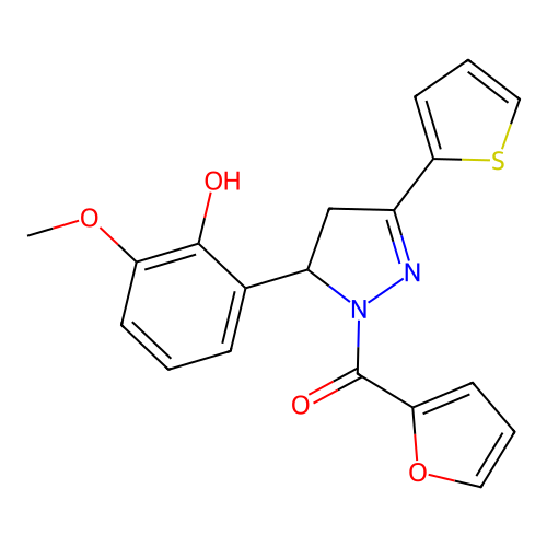 BAS 12414265 structure