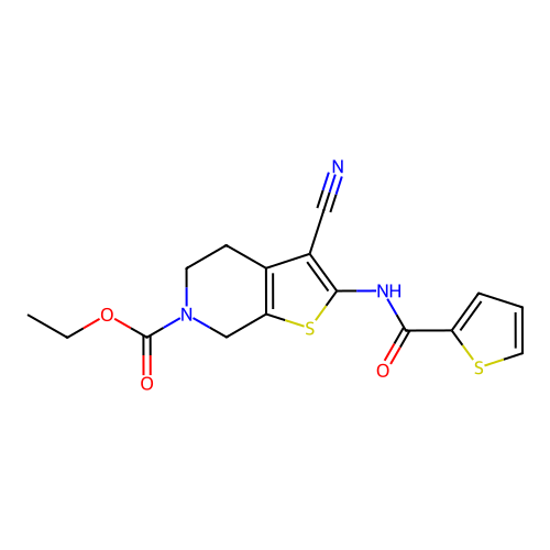 F1298-0329 structure