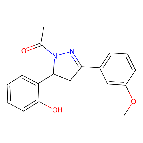 F3008-0061 structure