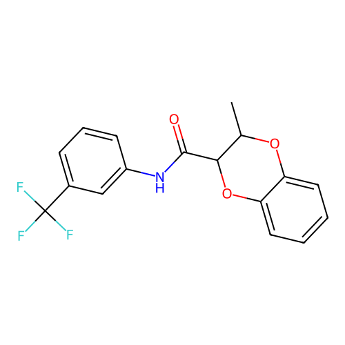 VU0513357-1 structure