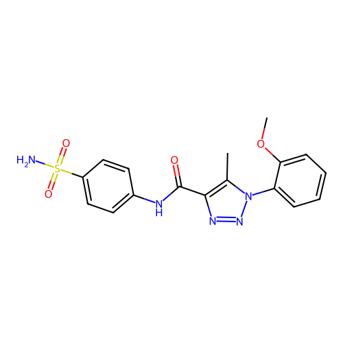 BAS 12972150 structure